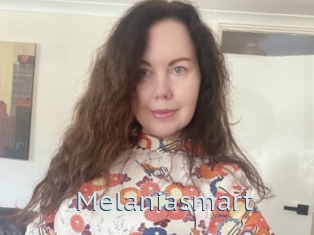 Melaniasmart