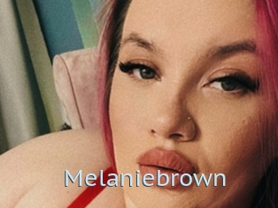 Melaniebrown