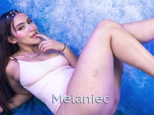 Melaniec