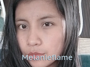 Melanieflame