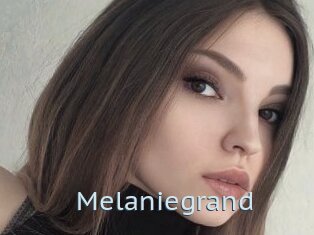 Melaniegrand