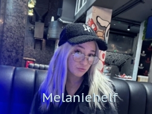 Melaniehelf