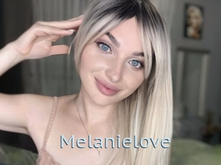 Melanielove