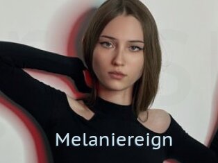 Melaniereign