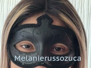 Melanierussozuca