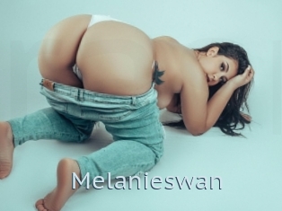 Melanieswan