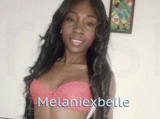 Melaniex_belle