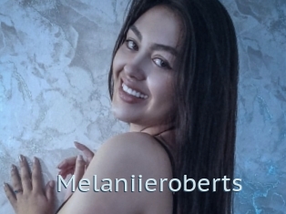 Melaniieroberts