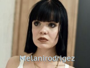 Melanirodrigez