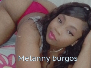 Melanny_burgos