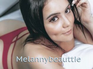 Melannybeauttie