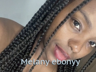 Melany_ebonyy