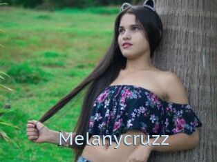 Melanycruzz