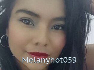 Melanyhot059