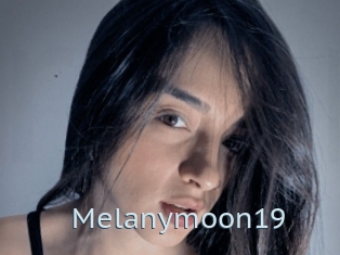 Melanymoon19