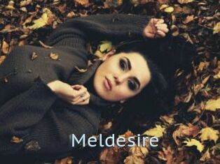 Meldesire