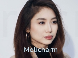 Melicharm