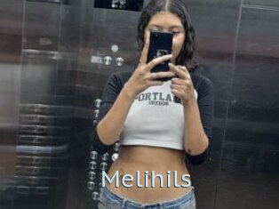 Melihils