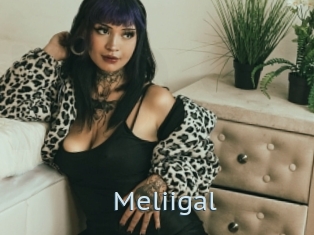 Meliigal