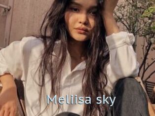 Meliisa_sky