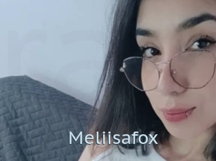 Meliisafox