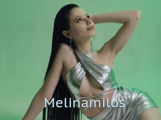 Melinamilos