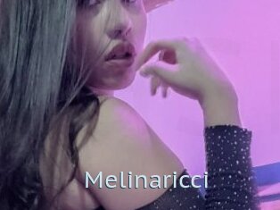 Melinaricci