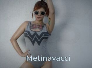 Melinavacci