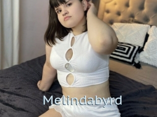 Melindabyrd