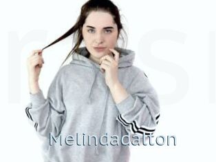 Melindadalton