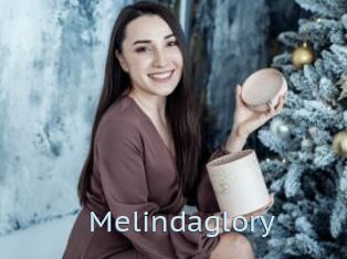 Melindaglory