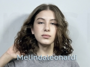 Melindaleonardi