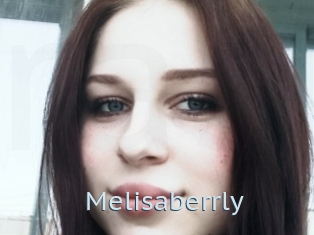 Melisaberrly