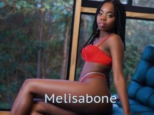 Melisabone