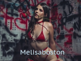 Melisaboston