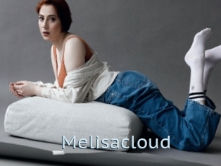 Melisacloud