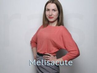 Melisacute