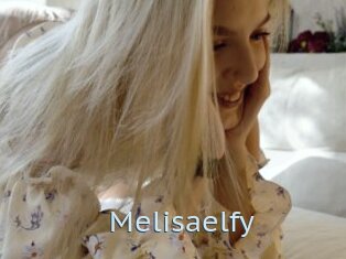 Melisaelfy