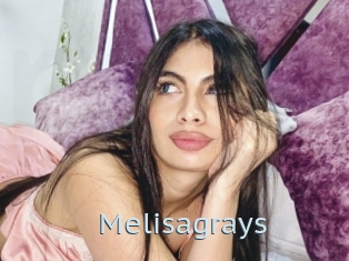 Melisagrays