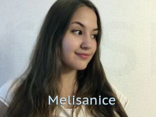 Melisanice