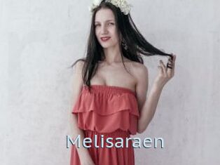 Melisaraen