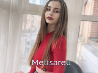 Melisareu