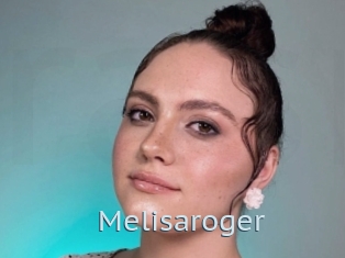 Melisaroger