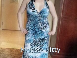 Melisas_kitty