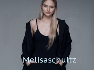 Melisaschultz