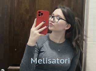 Melisatori