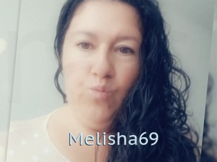 Melisha69