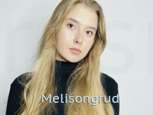 Melisongrud