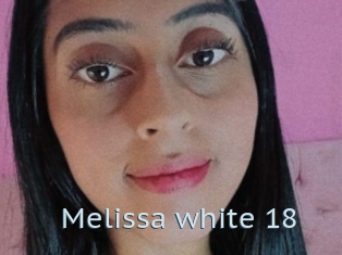 Melissa_white_18