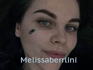 Melissaberrlini